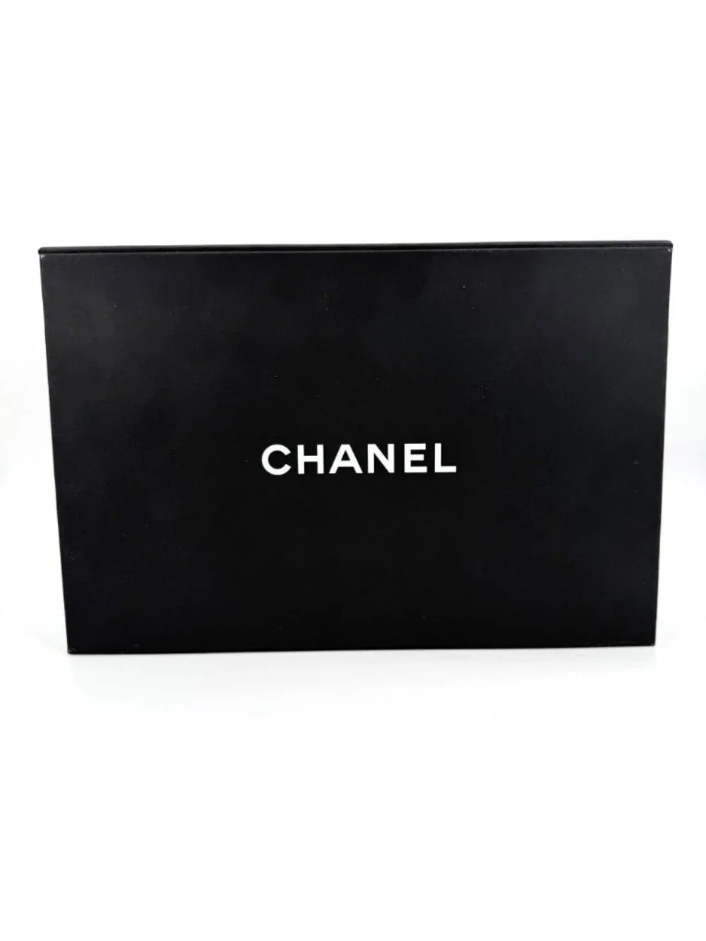 Chanel Shoulder Bag Crossbody Metallic Quilted Chain CC Logo Leather Gold